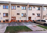 Detail: Rodinný dům, 180 m2