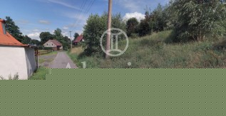  экрана 2024-07-17 в 12.33.58