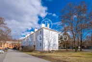 Detail: Prodej bytu 2+kk, 58 m2