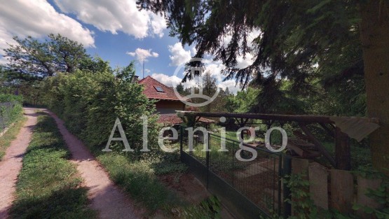 compose_pano - kopie