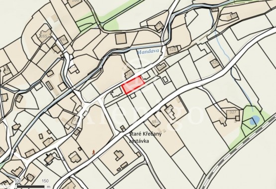  экрана 2026-02-26 150407