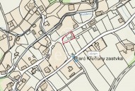  экрана 2026-03-02 180504