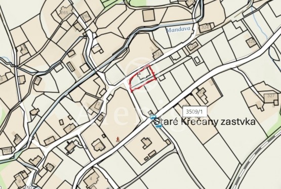  экрана 2026-03-02 180504