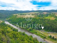 Skryje2