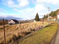 Detail: Pozemek k bydlení 825 m2