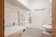 Untitled-5148 - kopie (2)