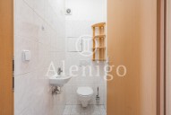 Untitled-5146 - kopie (2)