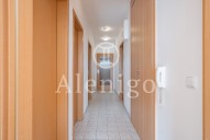 Untitled-5149 - kopie (2)