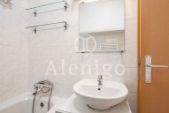 Untitled-5147 - kopie (2)