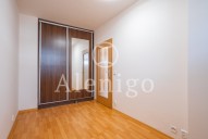 Untitled-5142 - kopie (2)