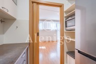 Untitled-5150 - kopie (2)