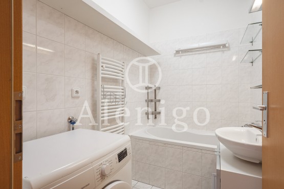 Untitled-5148 - kopie (2)