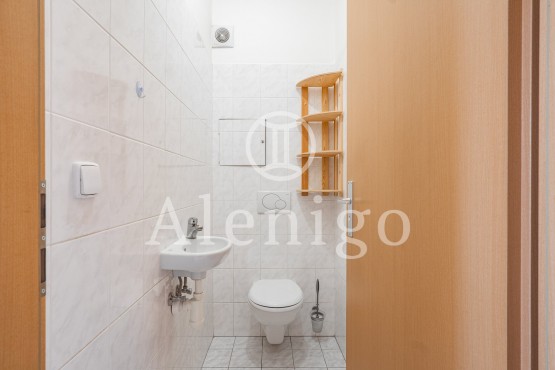 Untitled-5146 - kopie (2)