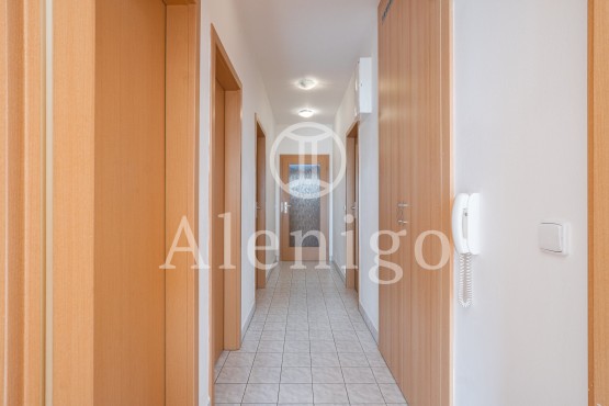 Untitled-5149 - kopie (2)