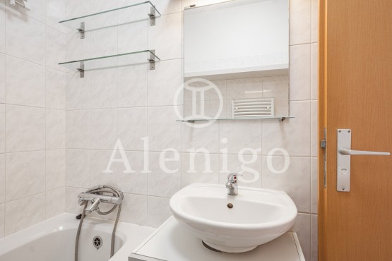 Untitled-5147 - kopie (2)