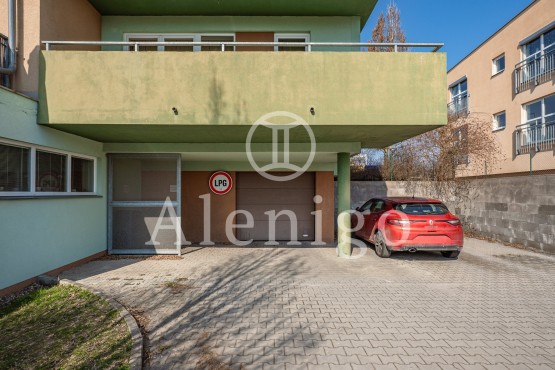 Untitled-5138 - kopie - kopie