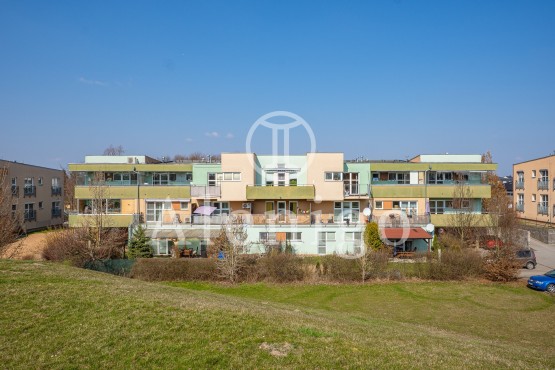 Untitled-5137 - kopie - kopie