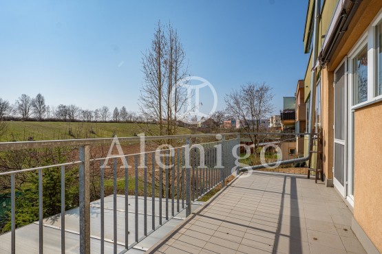 Untitled-5139 - kopie