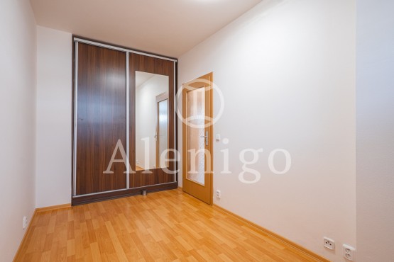 Untitled-5142 - kopie (2)