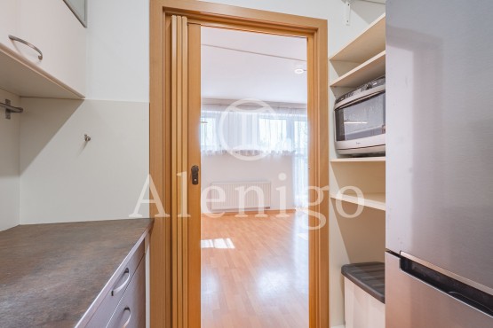 Untitled-5150 - kopie (2)