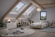 60_dětský pokoj leto