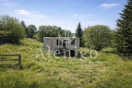 Detail: Pozemek k bydlení 780 m2