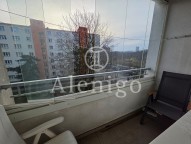 C57e2006be085672653025fb020985f519631