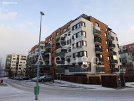 Detail: Prodej garáže 15 m2