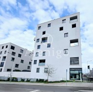 Detail: Prodej bytu 2+kk, 58 m2