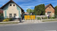 17 - kopie - kopie
