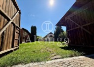 4 - kopie (2) - kopie - kopie - kopie - kopie