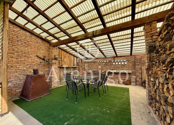 7 - kopie (2) - kopie - kopie - kopie - kopie
