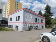 Debc37cc3faf35852319281e1502ca0323797