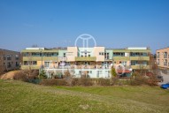 Untitled-5137 - kopie - kopie