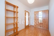 Untitled-5144 - kopie (2)