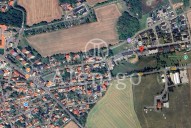 Mapa - kopie