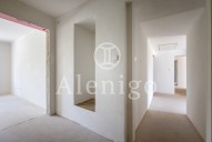 NC_foto16