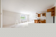 NC_foto11
