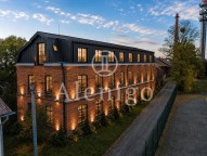 40b - léto