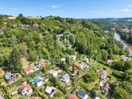 DJI_0881_