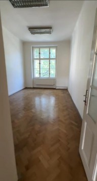 Detail: Pronájem nebytových prostor 64 m2