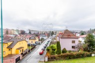 Detail: Prodej bytu 3+1, 67 m2