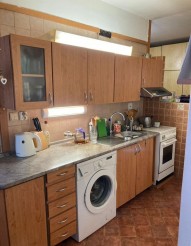 Detail: Pronájem bytu 4+1, 84 m2