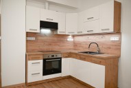 Detail: Pronájem bytu 2+kk, 45 m2