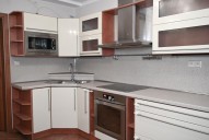 Detail: Pronájem bytu 2+kk, 45 m2