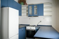 191ac5a02100be4709005c8cadd92f6058896