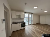 Detail: Pronájem bytu 1+kk, 28 m2