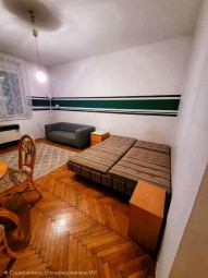 A955a9ce7549e11833a6ceea9fa8b41121502