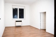 Detail: Pronájem bytu 2+kk, 50 m2