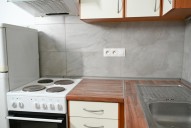 Ddde0d126917900b574e6449bf3bf01b44300